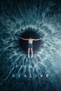 Watch Realive movies free hd online