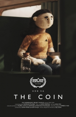 Watch The Coin movies free hd online