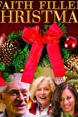 Watch Faith Filled Christmas movies free hd online