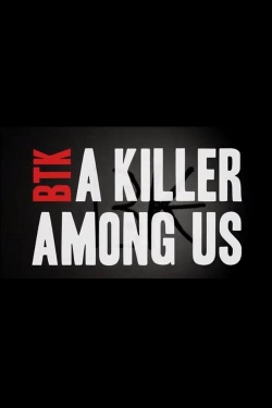 Watch BTK: A Killer Among Us movies free hd online