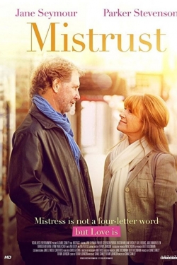 Watch Mistrust movies free hd online