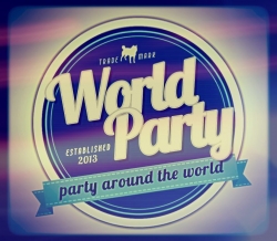 Watch World Party movies free hd online