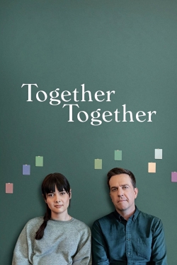 Watch Together Together movies free hd online