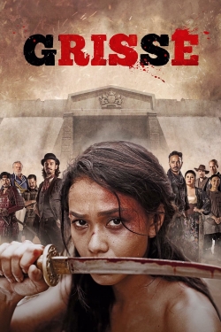 Watch Grisse movies free hd online