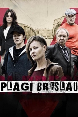 Watch Plagi Breslau movies free hd online