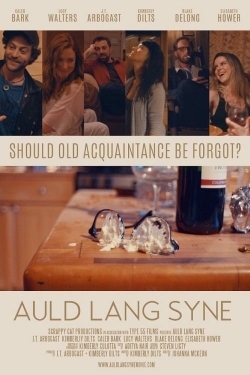 Watch Auld Lang Syne movies free hd online