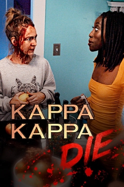 Watch Kappa Kappa Die movies free hd online