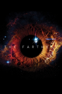 Watch The Farthest movies free hd online