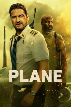 Watch Plane movies free hd online