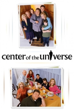 Watch Center of the Universe movies free hd online