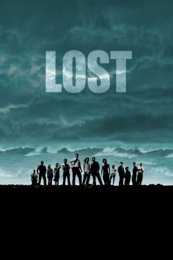 Watch Lost movies free hd online