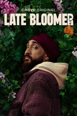 Watch Late Bloomer movies free hd online