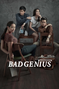 Watch Bad Genius movies free hd online