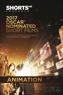 Watch 2017 Oscar Nominated Short Films: Animation movies free hd online