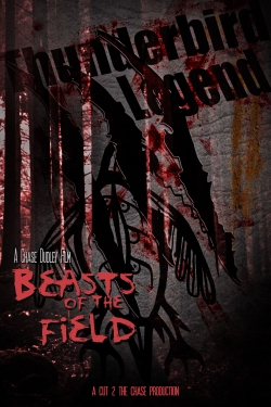 Watch Beasts of the Field movies free hd online
