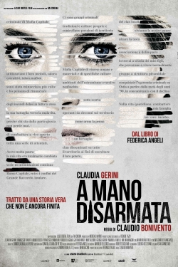 Watch A mano disarmata movies free hd online