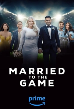 Watch Married To The Game movies free hd online