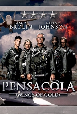 Watch Pensacola: Wings of Gold movies free hd online