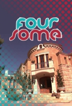 Watch Foursome movies free hd online