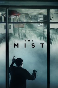 Watch The Mist movies free hd online