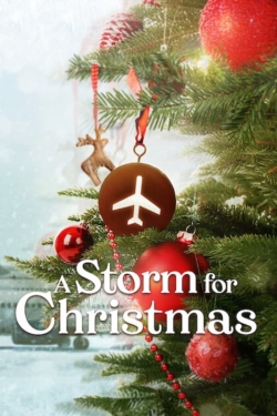 Watch A Storm for Christmas movies free hd online