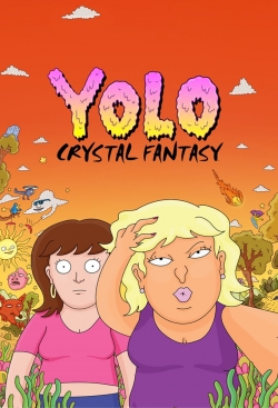 Watch YOLO Crystal Fantasy movies free hd online