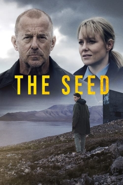 Watch The Seed movies free hd online