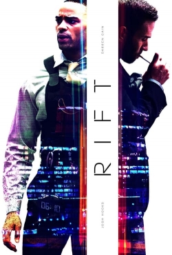 Watch Rift movies free hd online