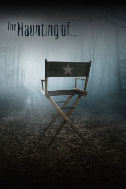 Watch The Haunting Of... movies free hd online