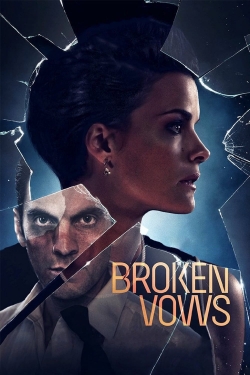 Watch Broken Vows movies free hd online