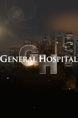 Watch General Hospital movies free hd online