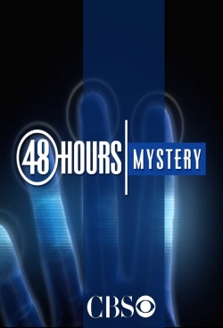 Watch 48 Hours movies free hd online