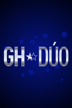 Watch Gran Hermano Dúo movies free hd online