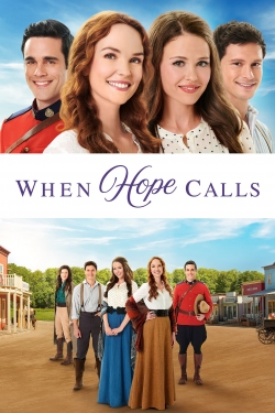 Watch When Hope Calls movies free hd online