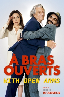 Watch With Open Arms movies free hd online