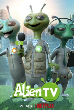 Watch Alien TV movies free hd online