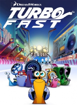 Watch Turbo FAST movies free hd online