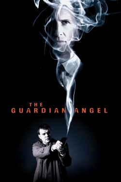 Watch The Guardian Angel movies free hd online