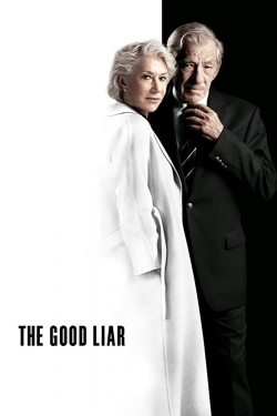 Watch The Good Liar movies free hd online