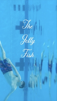 Watch The Jelly Fish movies free hd online