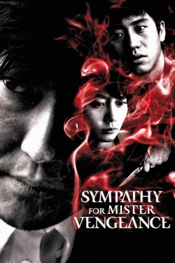 Watch Sympathy for Mr. Vengeance movies free hd online