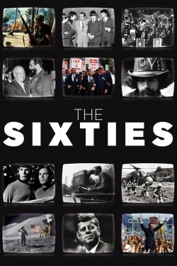 Watch The Sixties movies free hd online