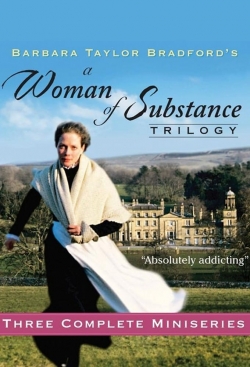 Watch A Woman of Substance movies free hd online