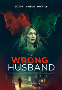 Watch The Wrong Husband movies free hd online