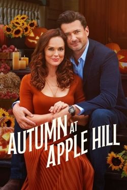 Watch Autumn at Apple Hill movies free hd online