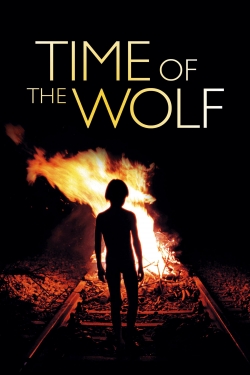 Watch Time of the Wolf movies free hd online