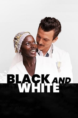 Watch Black and White movies free hd online