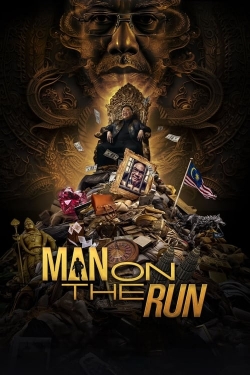 Watch Man on the Run movies free hd online