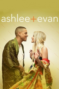 Watch Ashlee+Evan movies free hd online