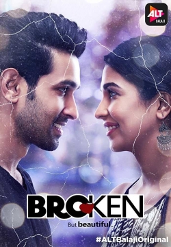 Watch Broken But Beautiful movies free hd online